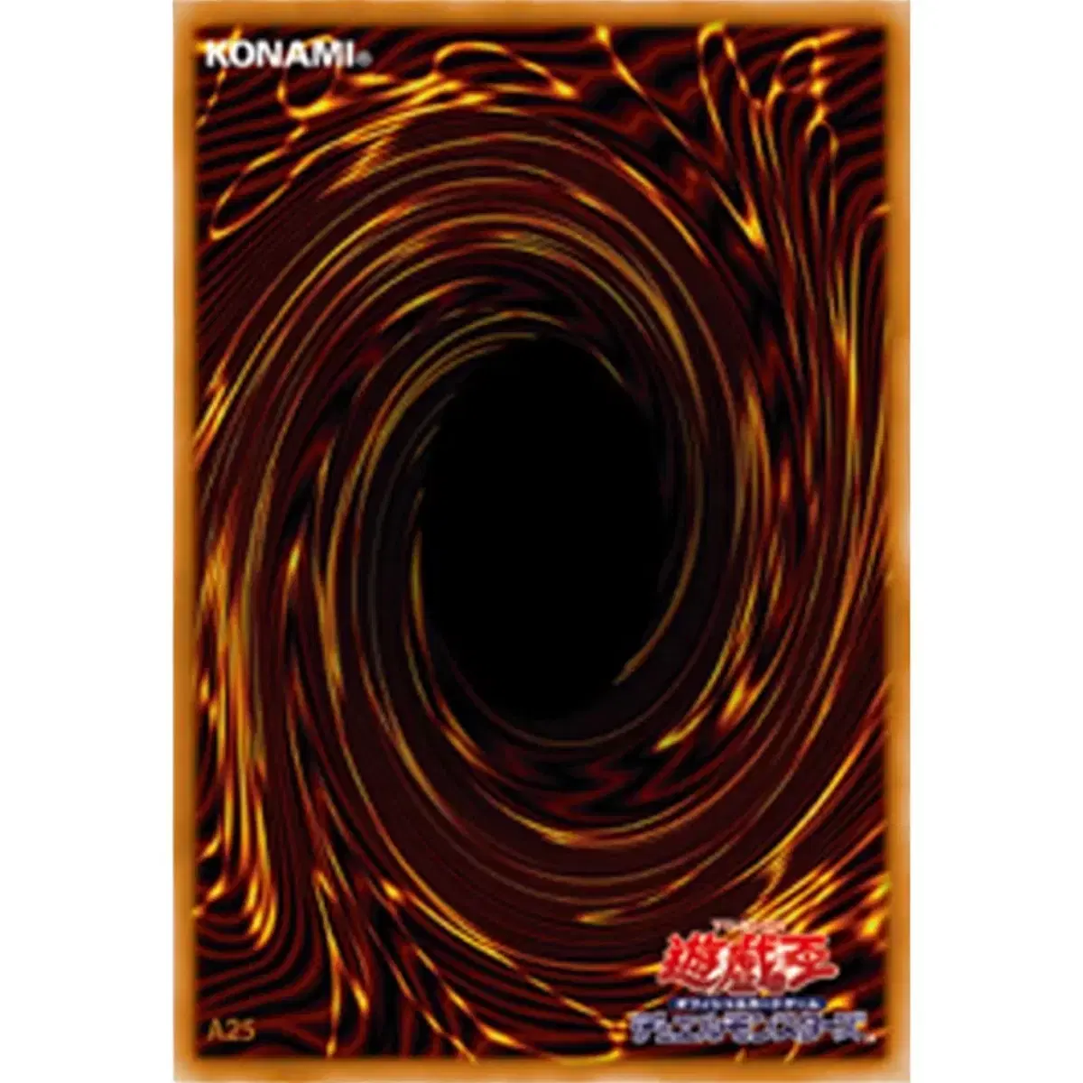 thumbnail-7